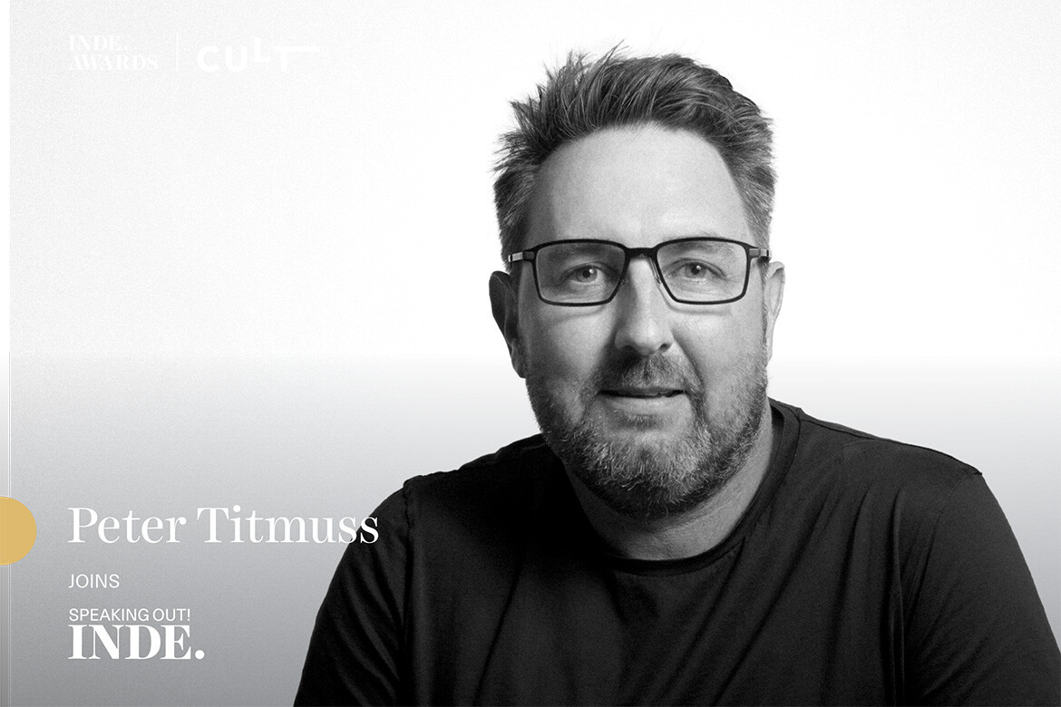 Peter Titmuss on Reimagining Sirius: Balancing Legacy, Liveability and the Future of Multi-Residential Design