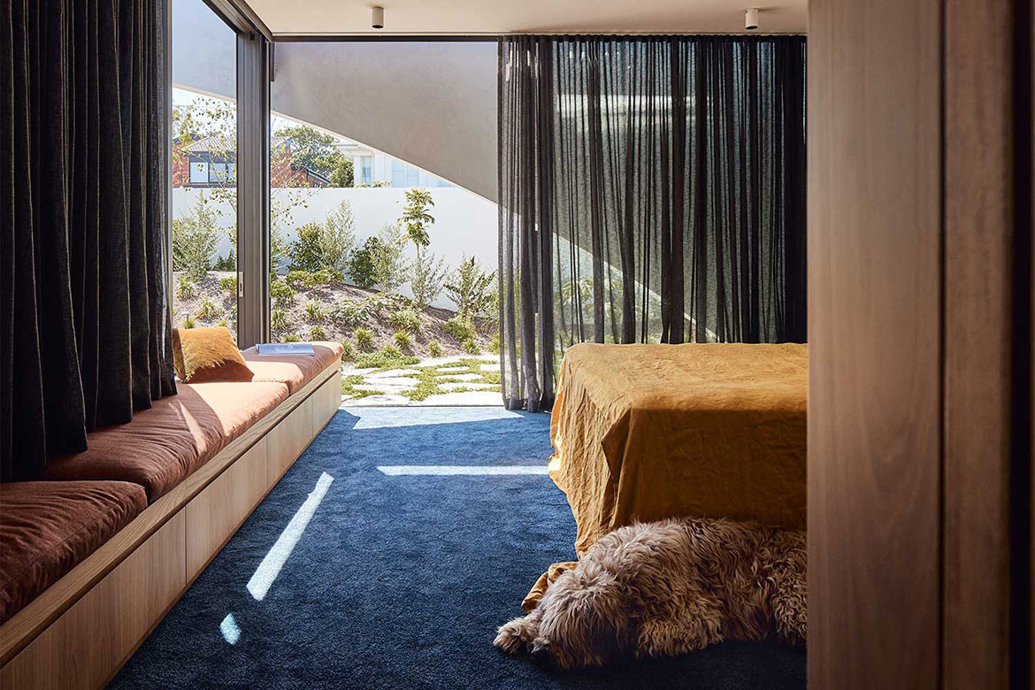 The dwell list: 12 top residential design firms