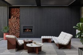 Shortlist revealed – The Object