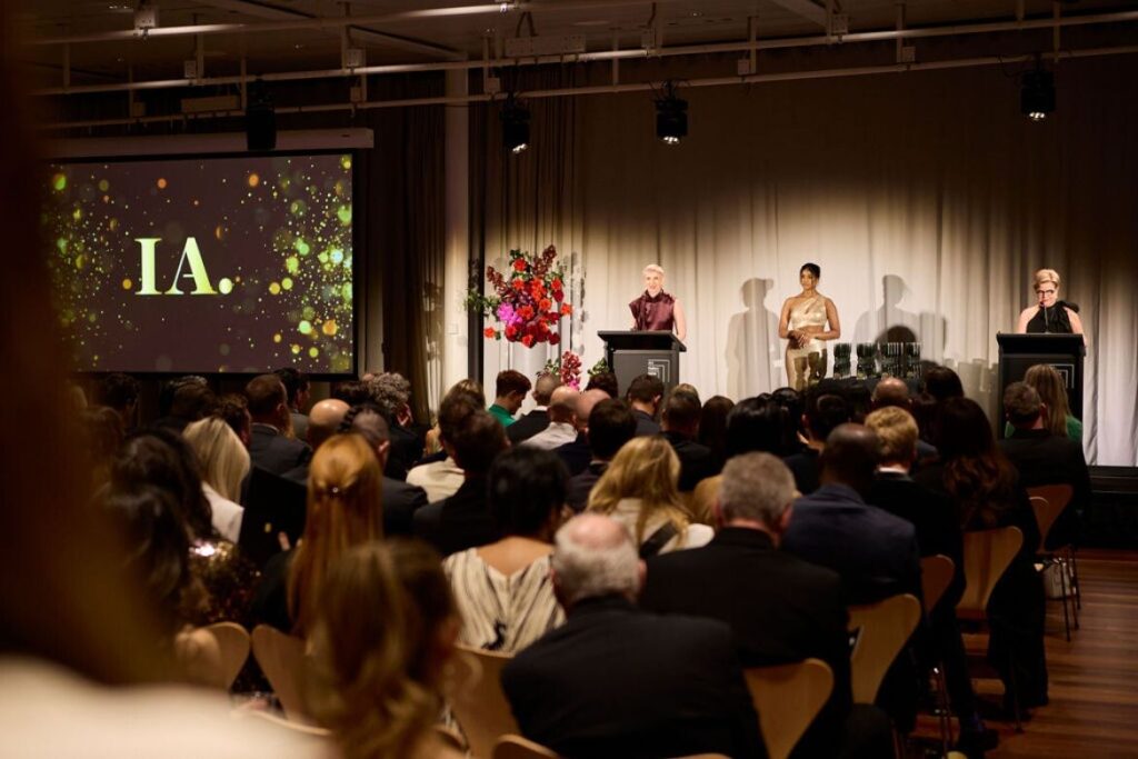 INDE.Awards 2024 – Entries Open!!! | IndesignLive