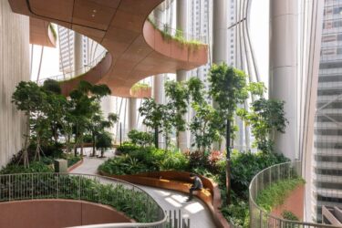 Shortlist revealed – The Photographer – Commercial