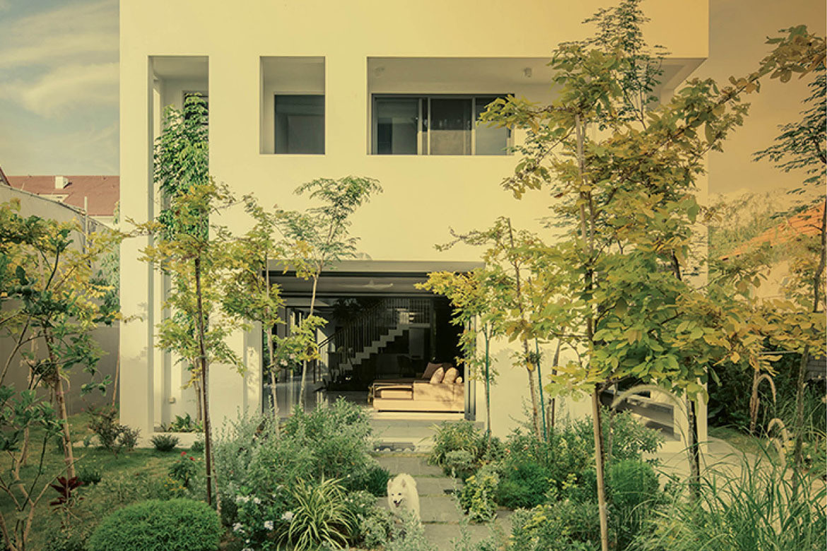 Listen: Radical Ideas For Housing at INDE.Summit