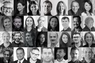 The full speaker lineup for the 2023 INDE.Summit is here!