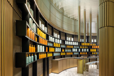 INDE Digital Gala one week to go