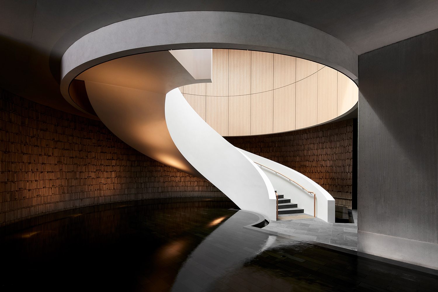 Announcing the best in Indo-Pacific architecture and design: The 2023 INDE.Awards Shortlist revealed!