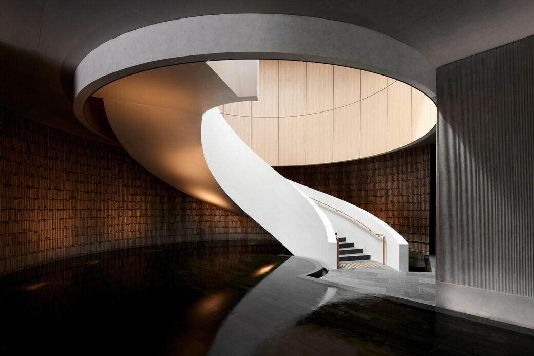 The big reveal: INDE.Awards 2023 Shortlist is here! | IndesignLive
