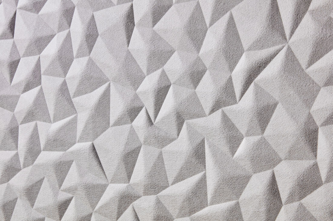 ION-and-ZEN-Embossed-Panels-Woven-Image-07