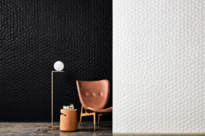 ION-and-ZEN-Woven-Image-01-