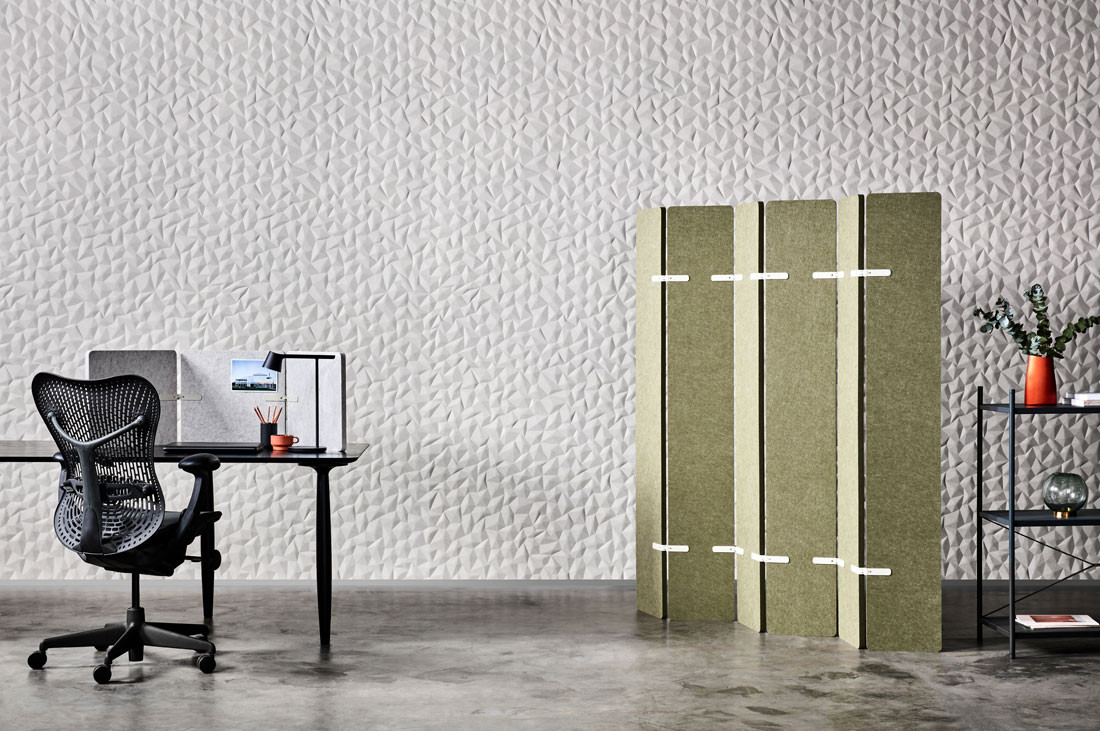 ION-and-ZEN-Woven-Image-02