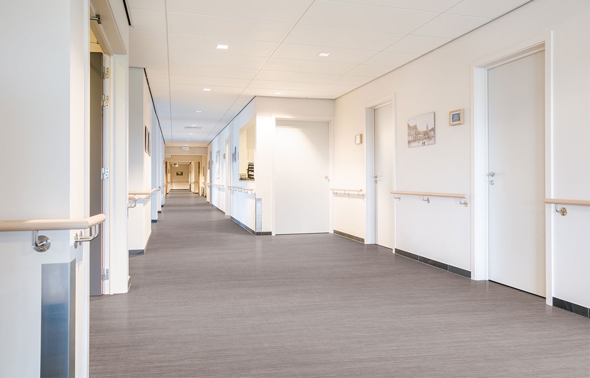 ITEC Concept Vinyl Signature Floorconcepts IndesignLive The ITEC Concept Vinyl Signature Floorconcepts IndesignLive The