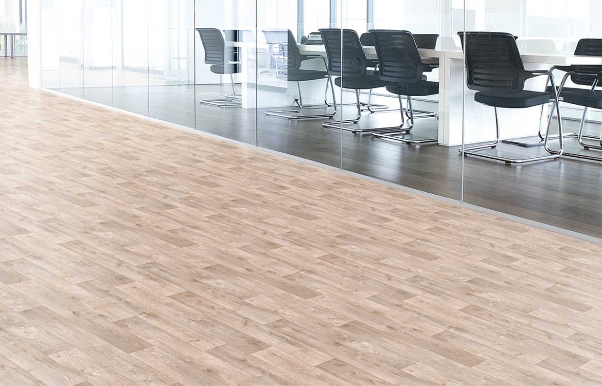ITEC Concept Vinyl Signature Floorconcepts IndesignLive The ITEC Concept Vinyl Signature Floorconcepts IndesignLive The