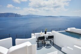 From Milan to Melbourne – Dome’s Dazzling Decade