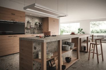 Smartstone Porcelain by Atlas Plan