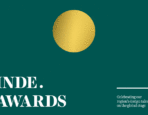 Inde Awards | IndesignLive