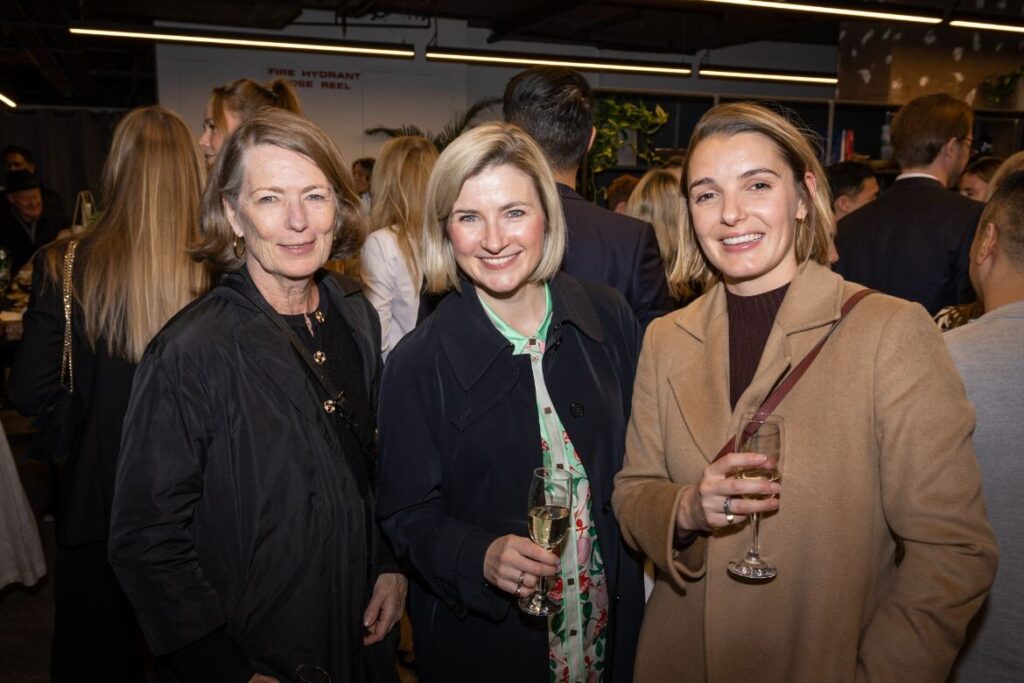 All the highlights from Indesign's 90th Issue Launch | IndesignLive