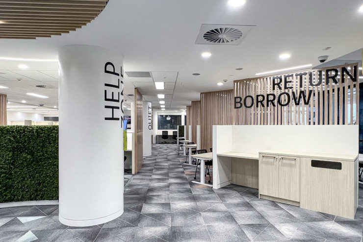 university-of-new-south-wales-school-of-art-design-indesignlive