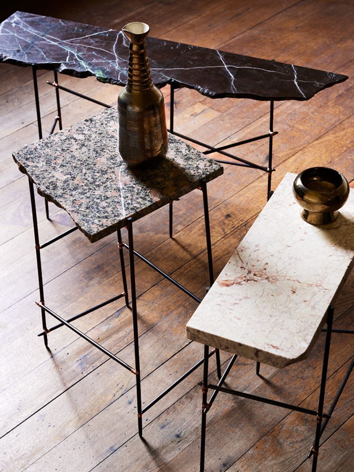 View of 10 Artists Tackling Climate Change in Their Work | Artsy