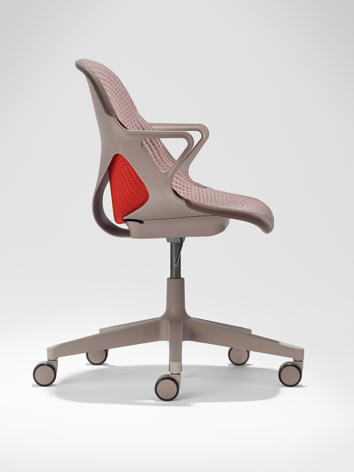 Herman Miller Zeph Chair