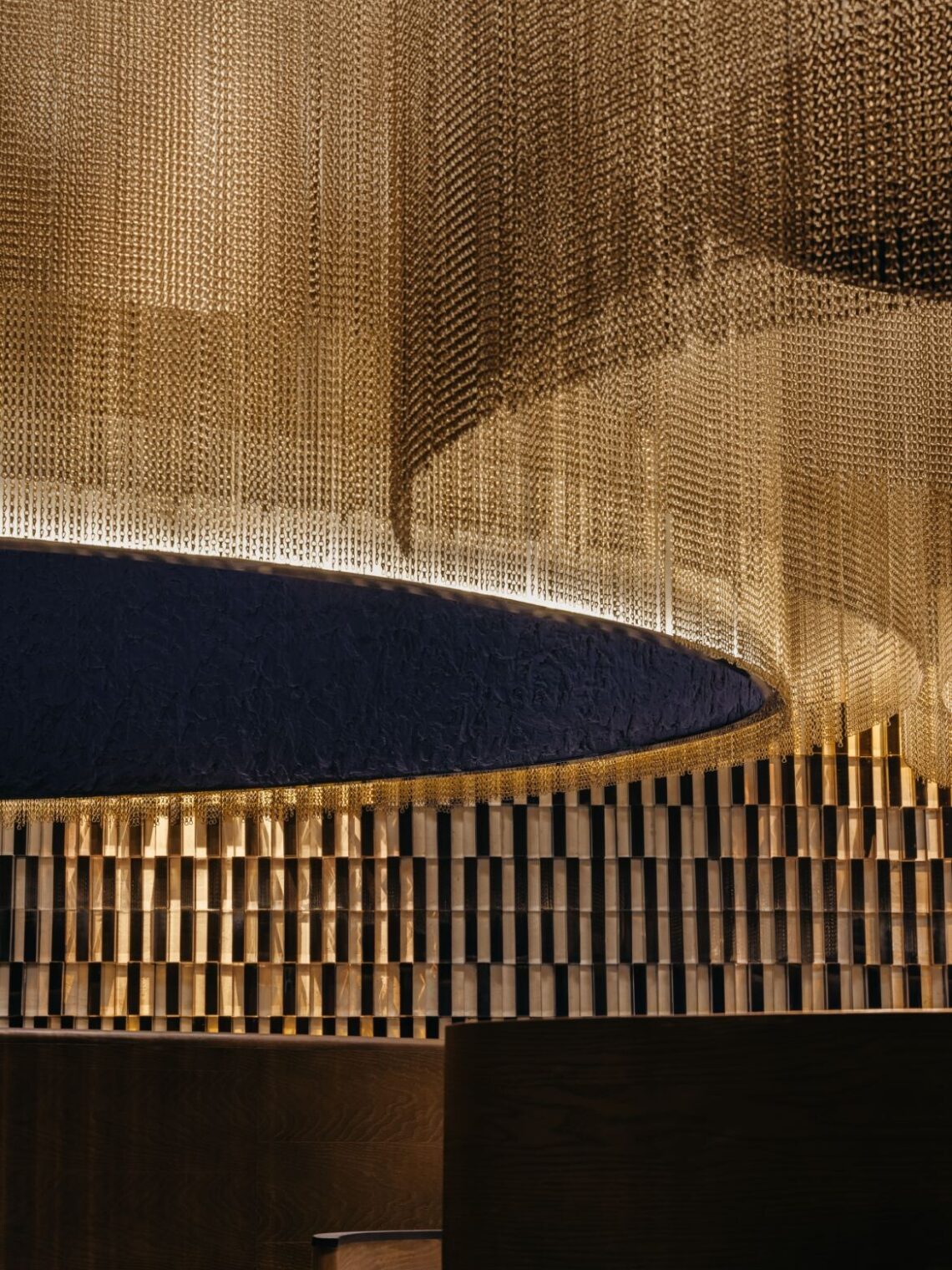 RooMoo Design Studio - TIDU RESERVE | IndesignLive