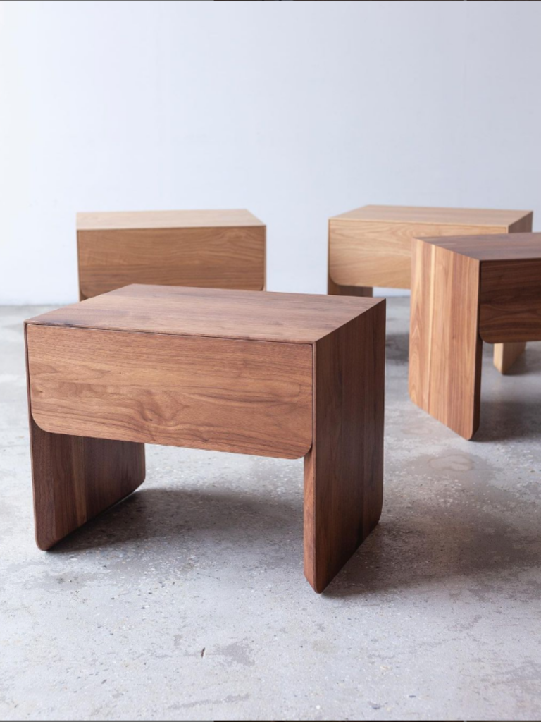 In review Spectra Contemporary Queensland Furniture