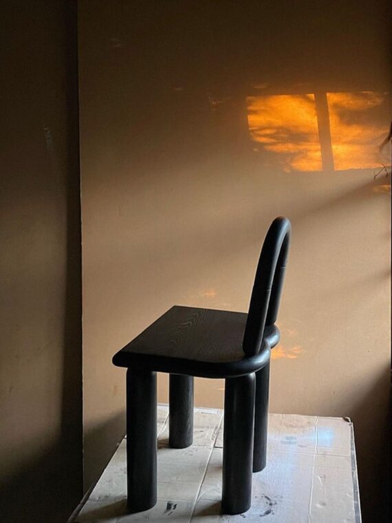 In review Spectra Contemporary Queensland Furniture