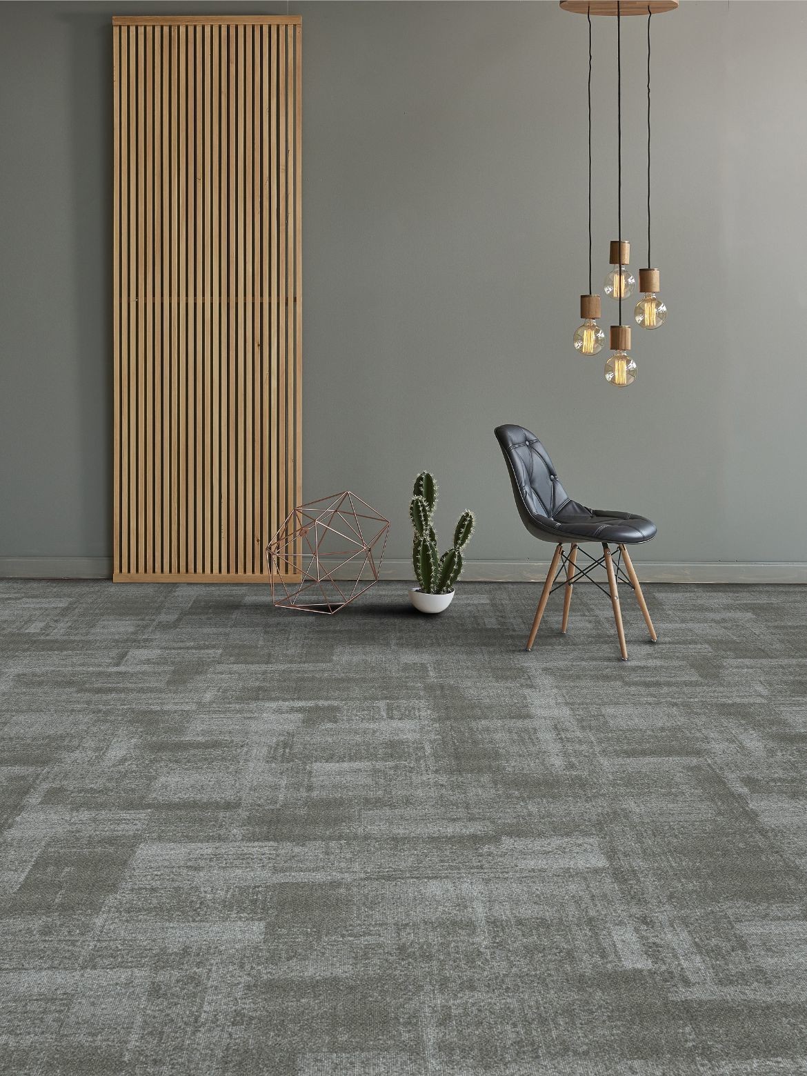 Breathe easy with these award winning EcoSoft carpets