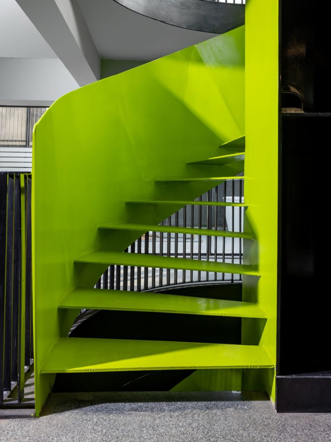 Architecture Discipline - Justa Nuo | IndesignLive