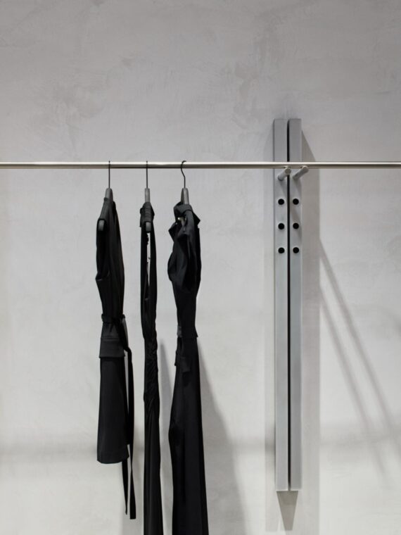 Geyer redesigns CUE Melbourne IndesignLive