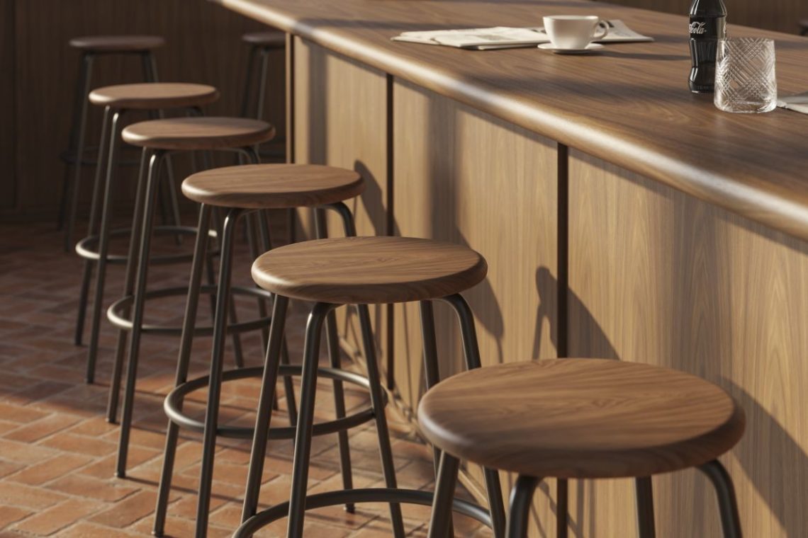 NaughtOne Unlocking infinite design possibilities IndesignLive