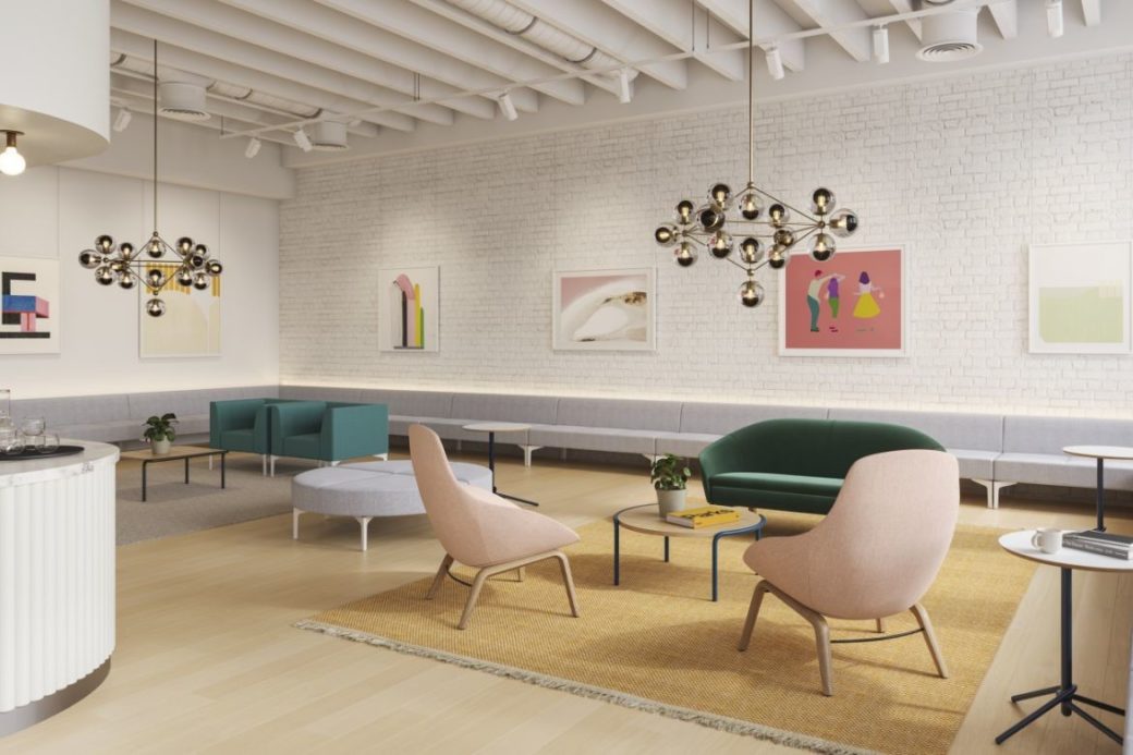 NaughtOne - Unlocking infinite design possibilities | IndesignLive