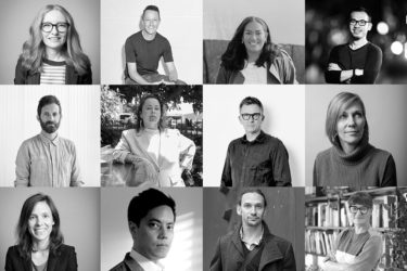 INDE.Summit 2022 Speakers