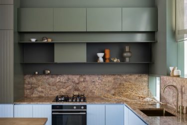 Why we love WOWOWA: 5 of its best uses of colour