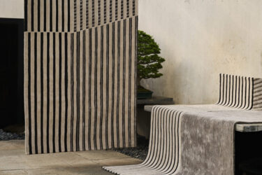 Q&A: Kengo Kuma in Milan