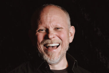 “Made with care and intention”: Stuart Williams in profile