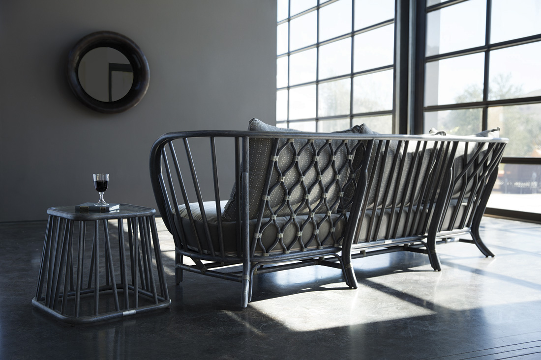 An Inside Out Resilience