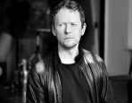 Johannes Torpe | IndesignLive