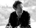 Johannes Torpe | IndesignLive