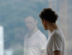 Johannes Torpe | IndesignLive