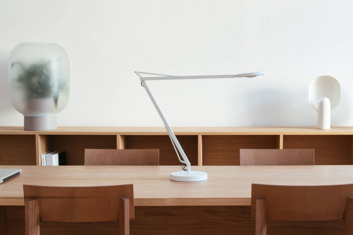 Enlightened Living distributes highly-resolved Tobias Grau products.