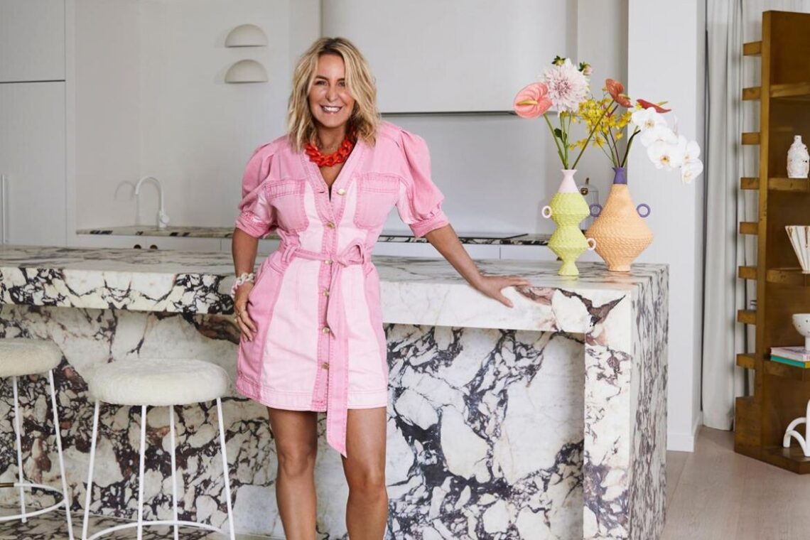 Geelong Design Week launches 19 October IndesignLive