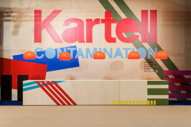 kartell