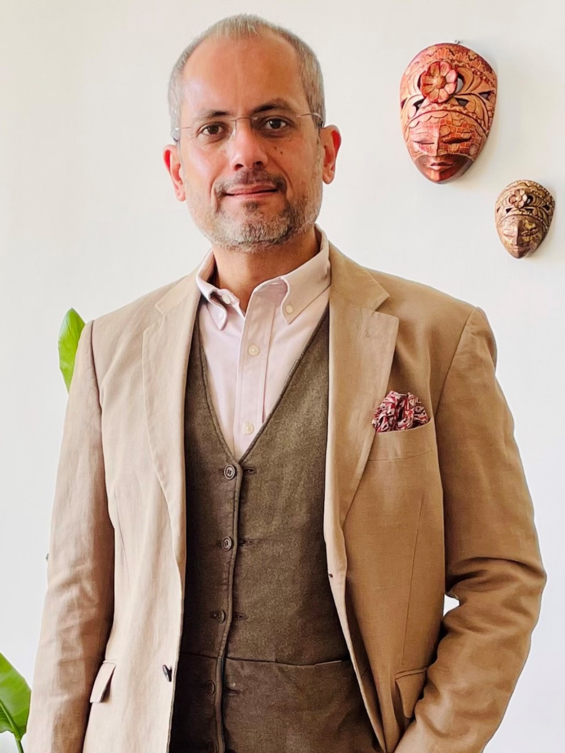 Work Space and MillerKnoll 2023 INDE.Awards IndesignLive