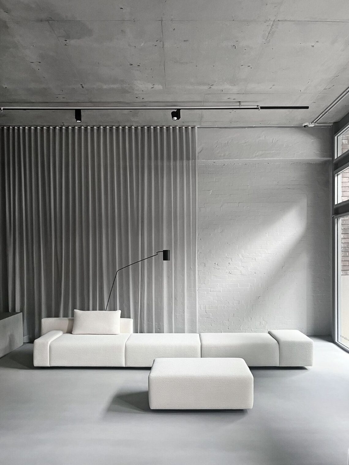 Kathy Arnold Q A Indesignlive