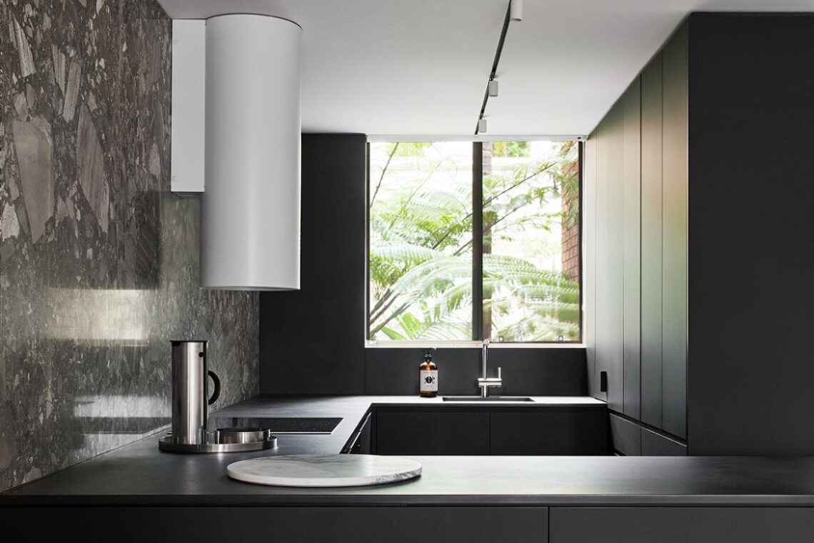 Kathy Arnold Q A Indesignlive