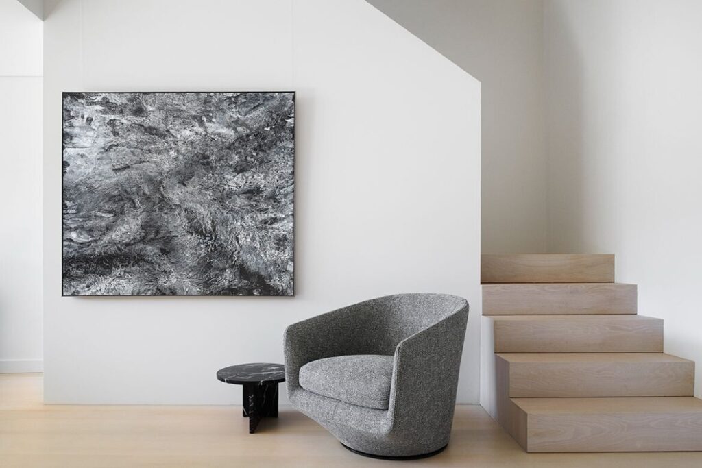 Kathy Arnold Q A Indesignlive