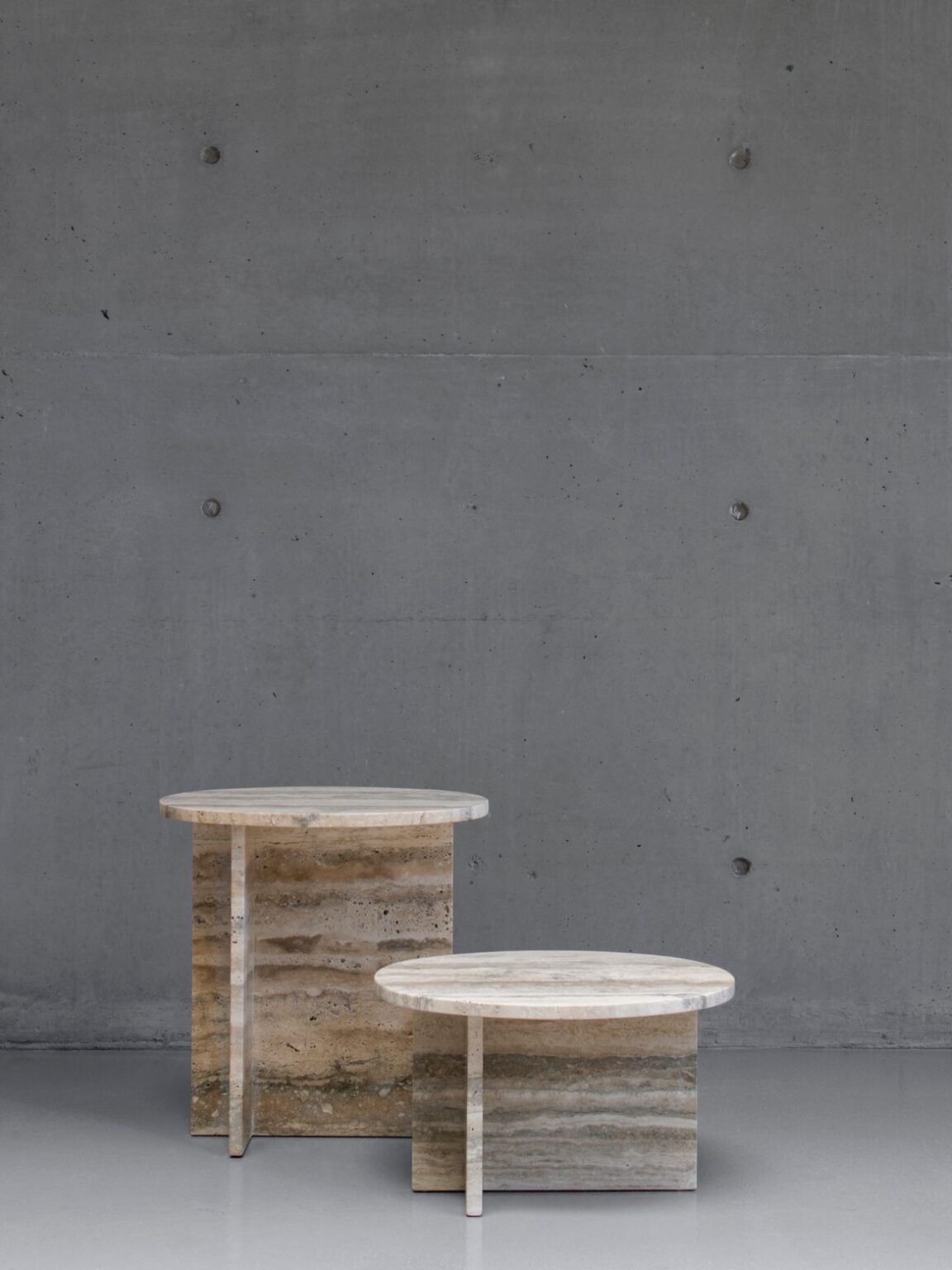 Kathy Arnold Q A Indesignlive