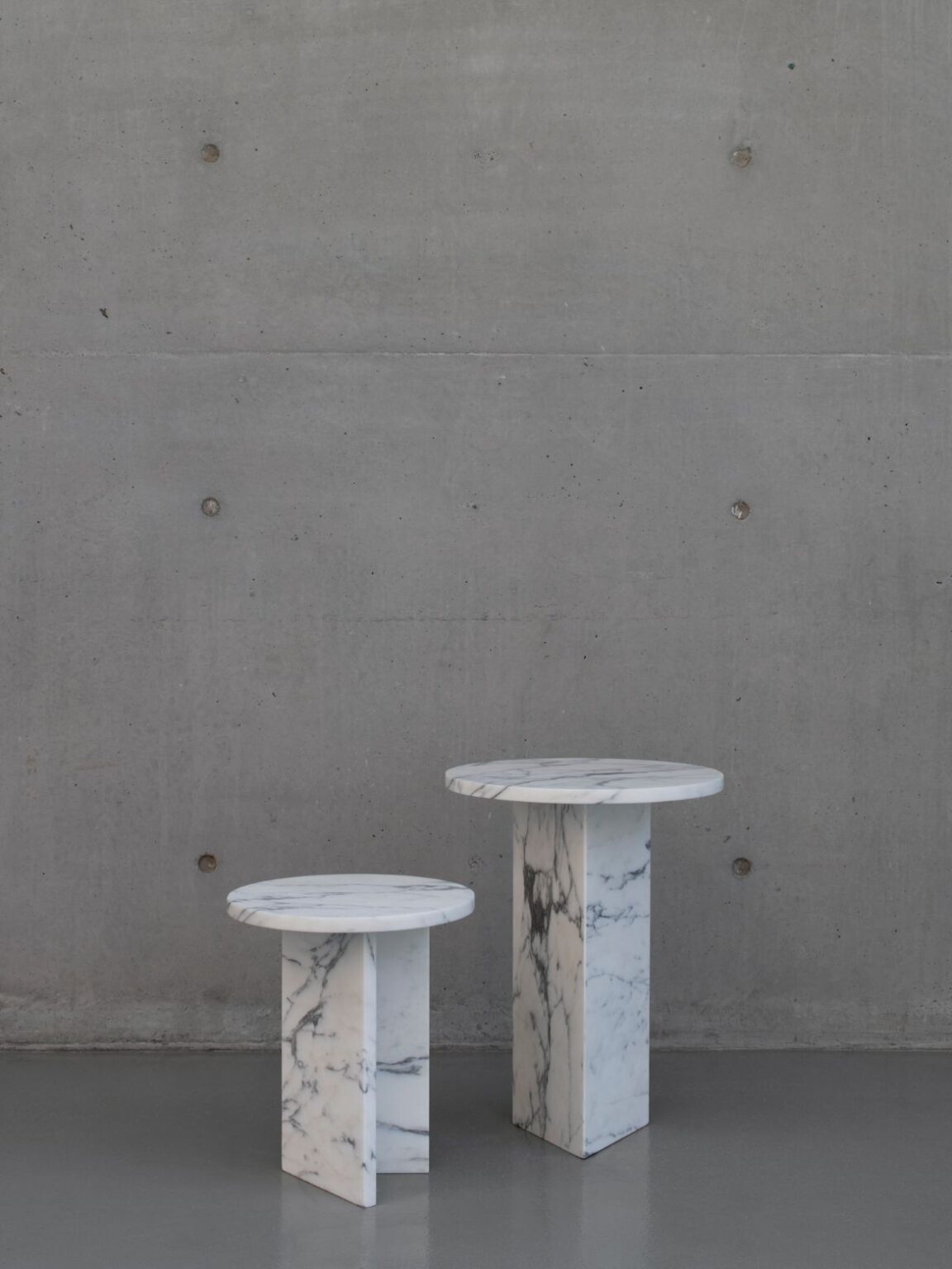 Kathy Arnold Q A Indesignlive