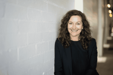 Changemaker by design