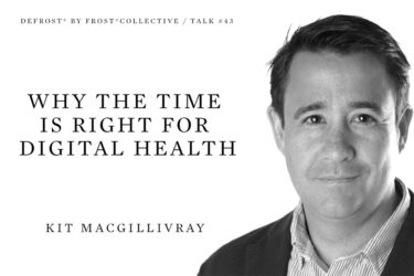 Digital Health | IndesignLive