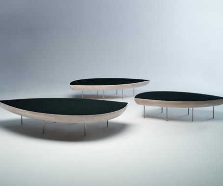 Konoha from Sancal